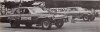 scan0006 (Small).jpg