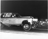 KY_COLONELS_DODGE_LAUNCH (Small).jpg