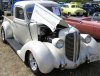 Dodge 39.jpg