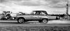 afxmopars 606.jpg