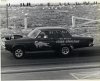 afxmopars 569 (Small).jpg