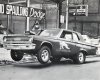 afxmopars 531 (Small).jpg