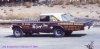 afxmopars 824.jpg