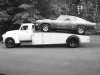 '69 Savage lettered 5 BW.JPG