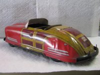 DisplayCaseSouthWall 012.jpg