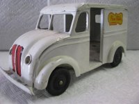 DisplayCaseSouthWall 023.jpg