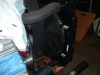 2003_0101stuff0048.JPG
