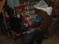 2003_0101stuff0045.JPG