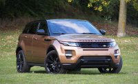 2014-Land-Rover-Range-Rover-Evoque-03.JPG