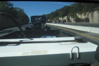 1932-5-WINDOW 017.JPG