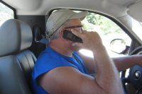 1932-5-WINDOW 018.JPG