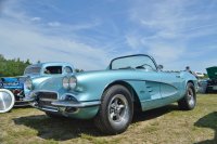 Grn Corvette Hot Rod Reunion.jpg