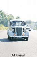 _MG_7960.jpg