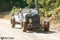 _MG_8066.jpg