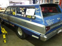 dodgedragcar (1).JPG