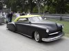 DOTD 06 033a.JPG