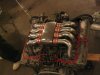 03-31-04 motor assembly.jpg