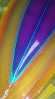 20150513_174303.jpg