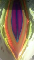 20150513_181821.jpg
