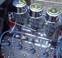 intake_034.JPG