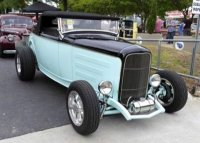 JOE\'S 32 ROADSTER (BOT 2-15) AT NASHVILLE GG \'15.JPG