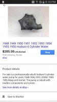 1444165673445.jpg