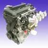 Duratec11.jpg