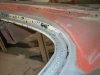 rust on the 54 belair 003.jpg