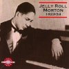 Jelly Roll Morton.jpg