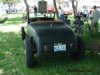 1929 Ford roadster.jpg