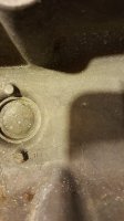 20151013_212706.jpg