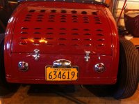 HomemadeHardtop Louvered Decklid.jpg