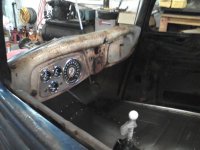 1119071819 (Medium).jpg