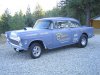 '55 gasser Lions front 2 sm.jpg