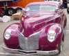 40Merc-Front copy.jpg