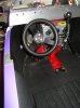 Easter Egg Steering 2.jpg