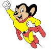 2005_08_09_mightymouse.jpg