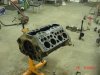 MVC-RS15F.JPG