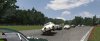 racers 2.jpg