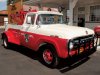 0612ct_01_z+1957_ford_f350+.jpg