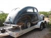 EM'40 Ford 013.jpg