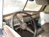 EM'40 Ford 024.jpg