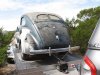 EM'40 Ford 011.jpg