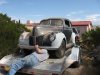EM'40 Ford 014.jpg