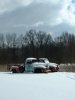 trucks-in-snow.jpg