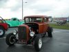 TurkeyRun07099.jpg