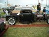 TurkeyRun07093.jpg