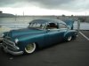 TurkeyRun07083.jpg