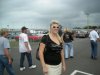 TurkeyRun07078.jpg