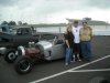 TurkeyRun07086.jpg